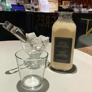 다만프레르 대표 사진