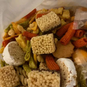 계영제과 사진 2