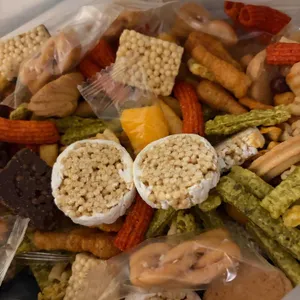 계영제과 대표 사진