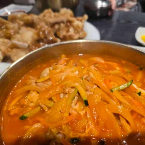 광화문짬뽕 대표 사진