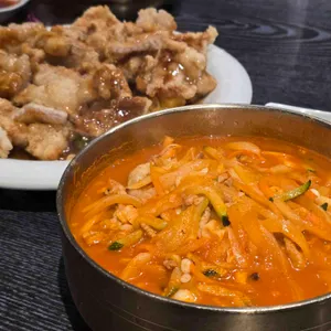 광화문짬뽕 대표 사진