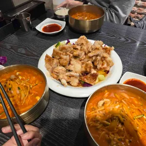 광화문짬뽕 대표 사진