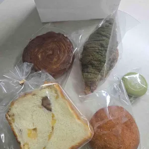 파리크라상 사진 1