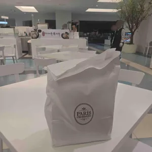 파리크라상 리뷰 사진