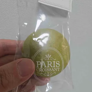 파리크라상 리뷰 사진