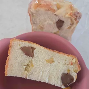 파리크라상 사진 2