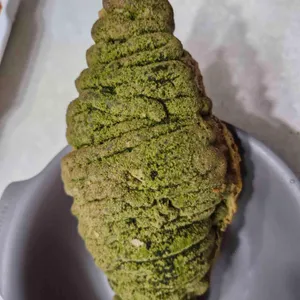 파리크라상 리뷰 사진