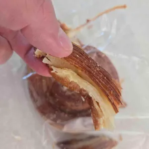 파리크라상 리뷰 사진