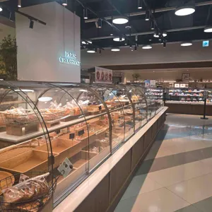 파리크라상 리뷰 사진