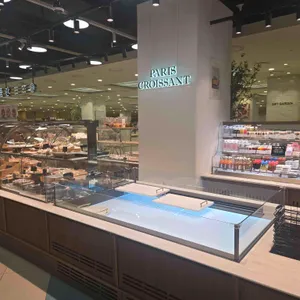 파리크라상 리뷰 사진