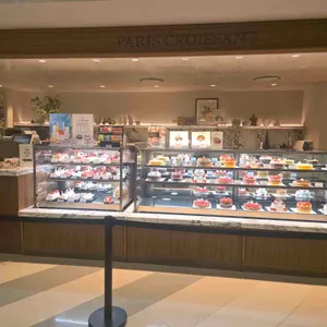 파리크라상 리뷰 사진