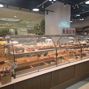 파리크라상 리뷰 사진