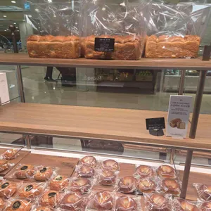 파리크라상 리뷰 사진