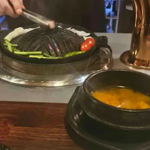 우마카 대표 사진