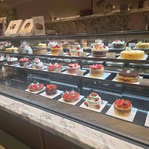 파리크라상 리뷰 사진