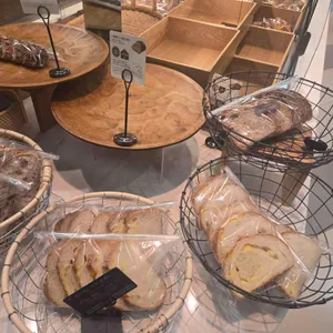 파리크라상 리뷰 사진