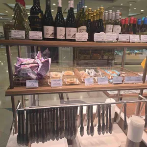 파리크라상 리뷰 사진