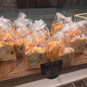 파리크라상 리뷰 사진