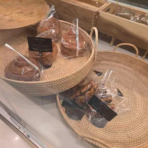 파리크라상 리뷰 사진