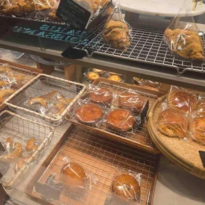 파리크라상 리뷰 사진