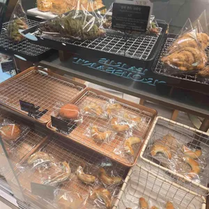 파리크라상 리뷰 사진