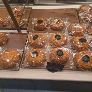 파리크라상 리뷰 사진