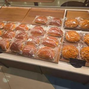 파리크라상 리뷰 사진