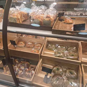 파리크라상 리뷰 사진