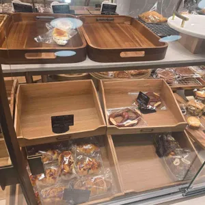 파리크라상 리뷰 사진