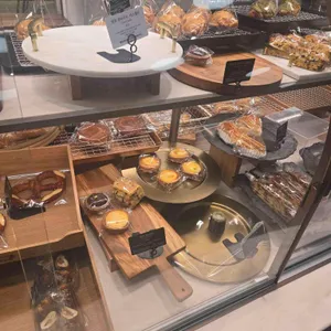 파리크라상 리뷰 사진