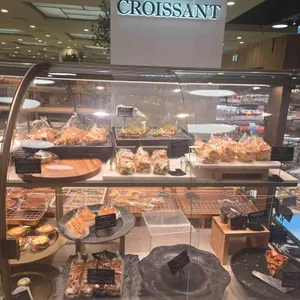 파리크라상 리뷰 사진