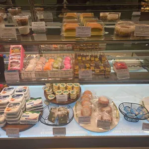 파리크라상 리뷰 사진