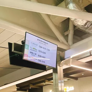 육수고집 리뷰 사진