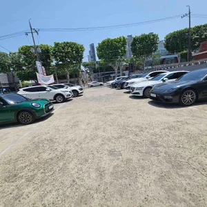 봉평메밀국시 리뷰 사진