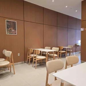 텐퍼센트커피 리뷰 사진