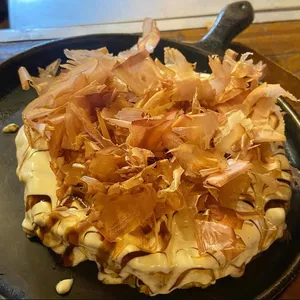 오센 대표 사진