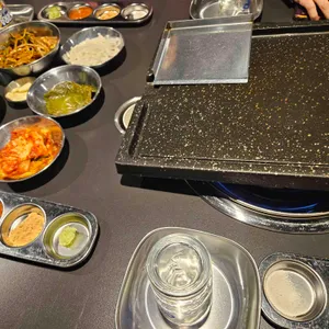 상암고깃집 대표 사진