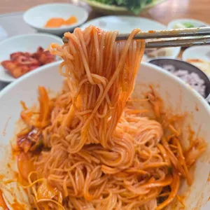 은평고기국수 대표 사진