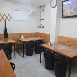 은평고기국수 리뷰 사진