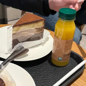 스타벅스 리뷰 사진