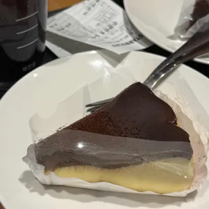 스타벅스 리뷰 사진