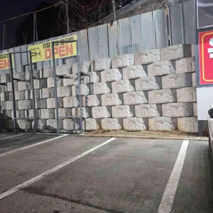 명품화덕고등어 리뷰 사진