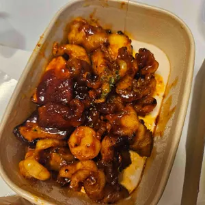 쪽신치왕쪽갈비 대표 사진