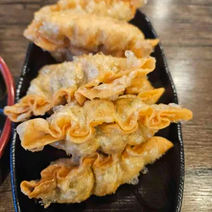 동구짬뽕 사진 1