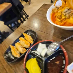 동구짬뽕 대표 사진