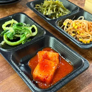 소라편의점식당 사진