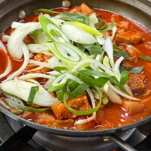 소라편의점식당 사진