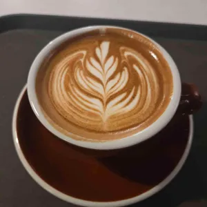 호트커피 대표 사진