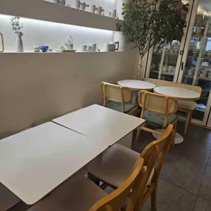 카페 세담 대표 사진