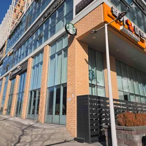 스타벅스 리뷰 사진